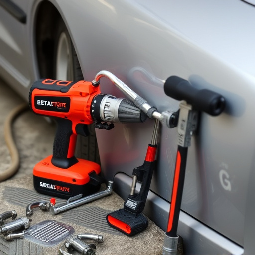 dent-removal-tools-640x480-1238460.jpeg
