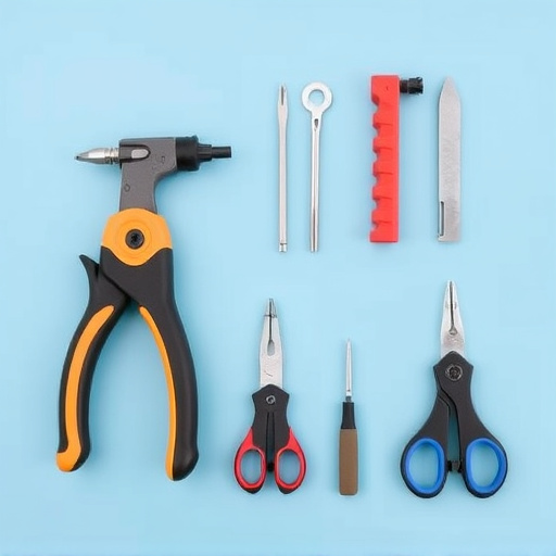 dent-removal-tools-640x480-12422372.jpeg