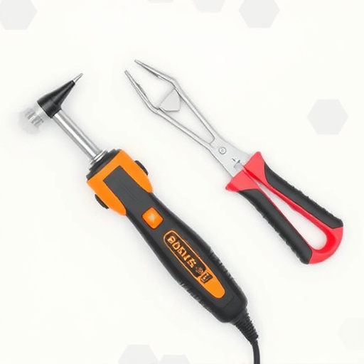 dent removal tools