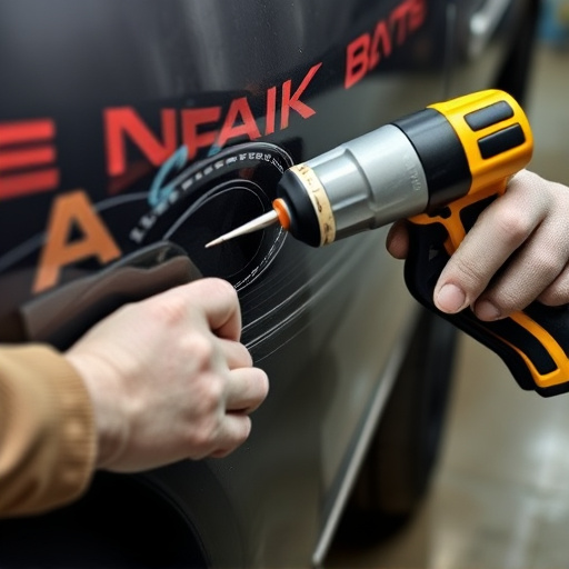 dent-removal-tools-640x480-12564120.jpeg