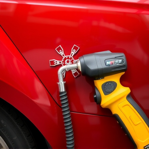 dent-removal-tools-640x480-12655024.jpeg