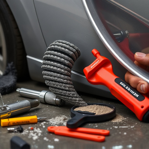 dent-removal-tools-640x480-12860883.jpeg