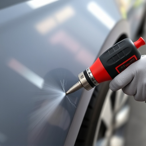dent-removal-tools-640x480-1300753.jpeg