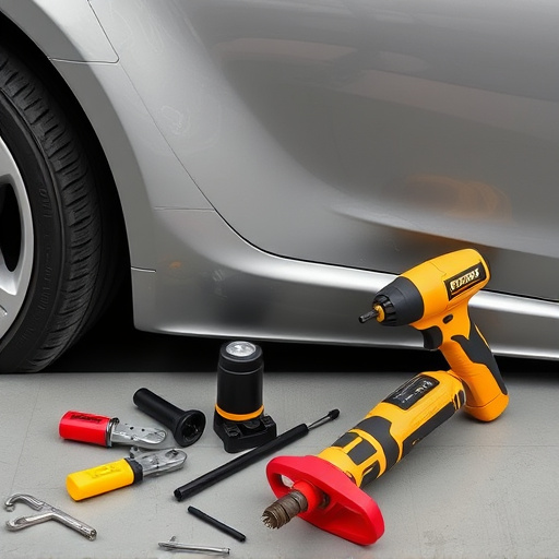 dent-removal-tools-640x480-13040655.jpeg