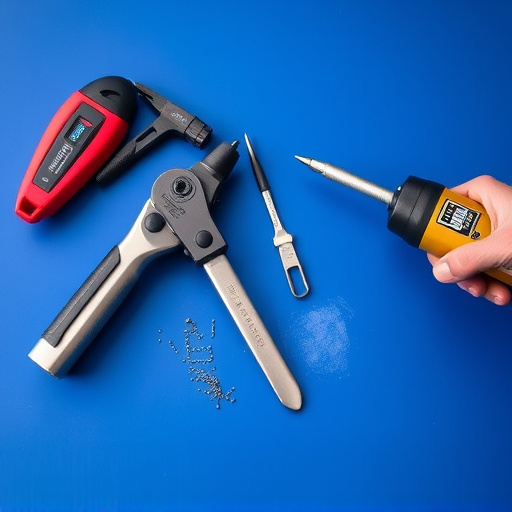 dent-removal-tools-640x480-13076927.jpeg