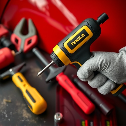 dent-removal-tools-640x480-13611156.jpeg