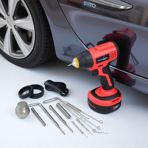 dent-removal-tools-640x480-13674754.jpeg