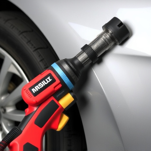 dent-removal-tools-640x480-13727823.jpeg