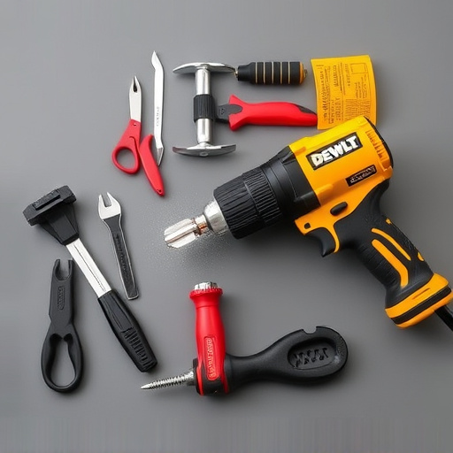 dent-removal-tools-640x480-13740733.jpeg
