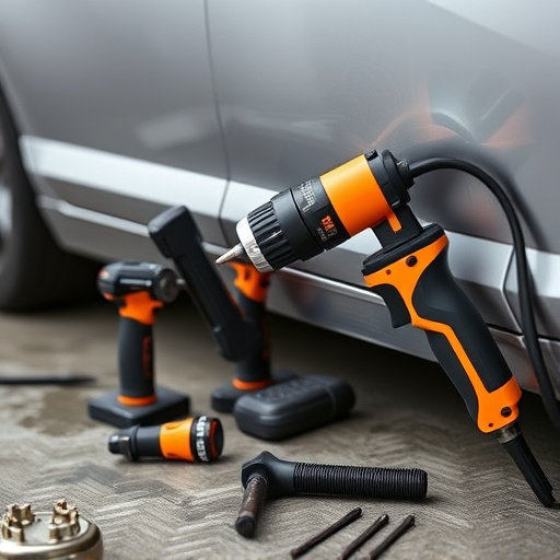 dent-removal-tools-640x480-13786819.jpeg