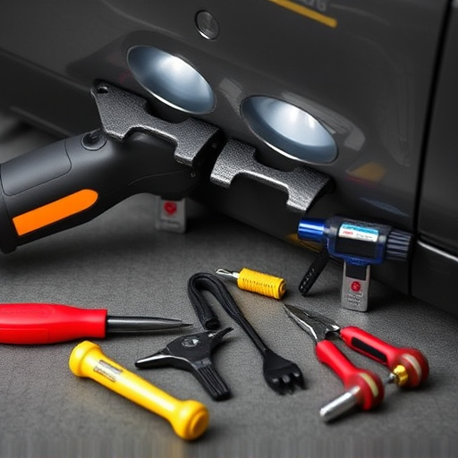 dent-removal-tools-640x480-13936828.jpeg