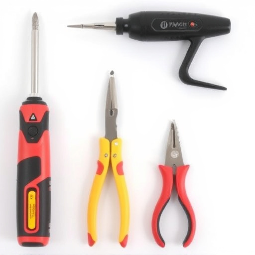 dent-removal-tools-640x480-14122113.jpeg