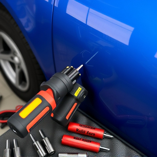dent-removal-tools-640x480-14341531.jpeg