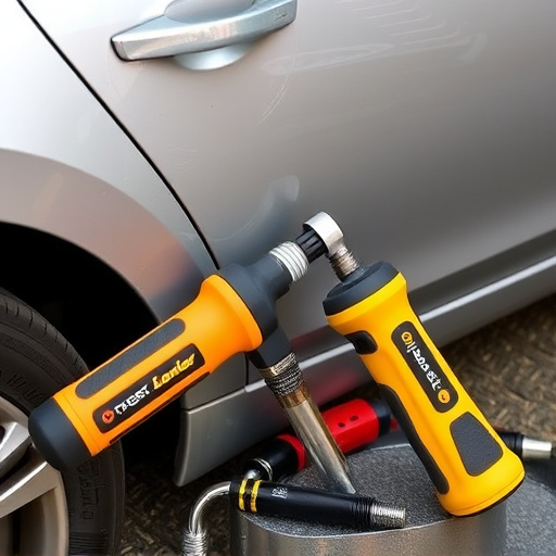 dent-removal-tools-640x480-14515017.jpeg