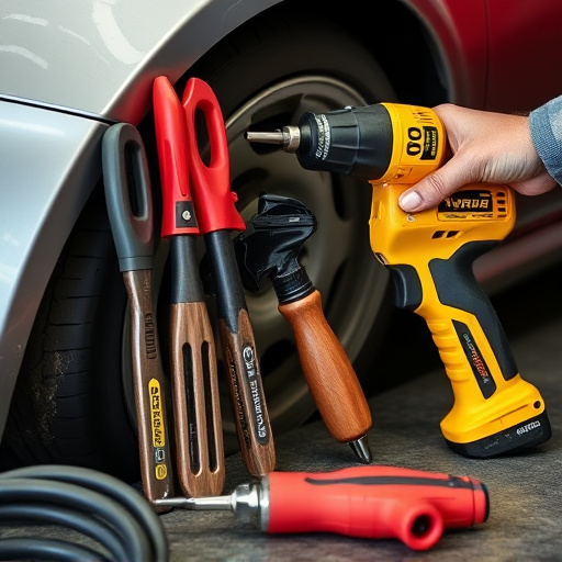 dent-removal-tools-640x480-14677961.jpeg