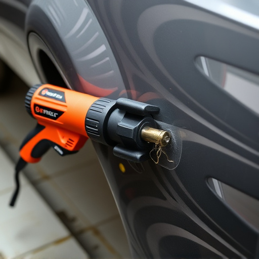 Mastering Base Coat Clear Coat Repair: A Beginner’s Comprehensive Guide