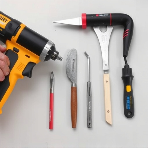 dent-removal-tools-640x480-14778872.jpeg