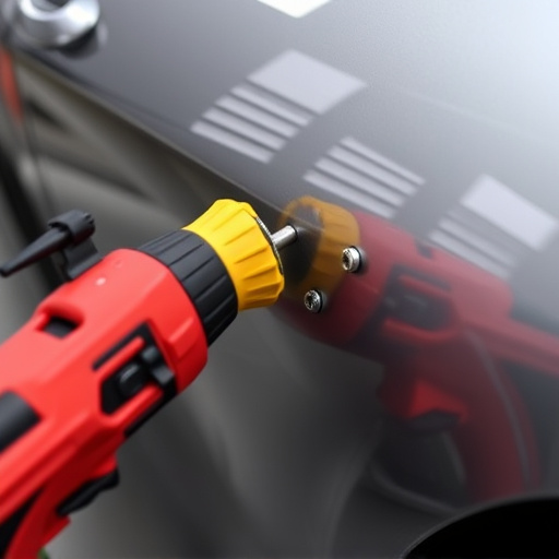 dent-removal-tools-640x480-14835631.jpeg