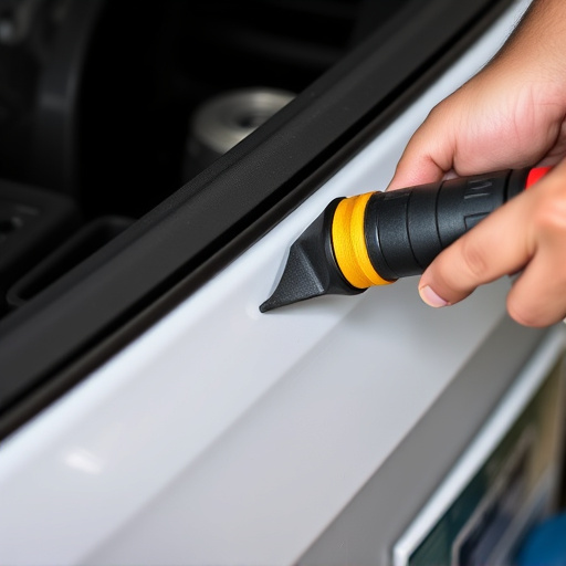 dent-removal-tools-640x480-14903078.jpeg