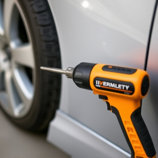 dent-removal-tools-640x480-15137116.jpeg