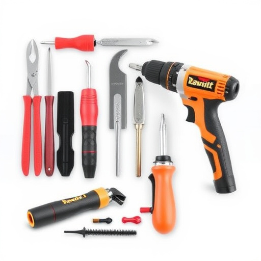 dent-removal-tools-640x480-15423556.jpeg