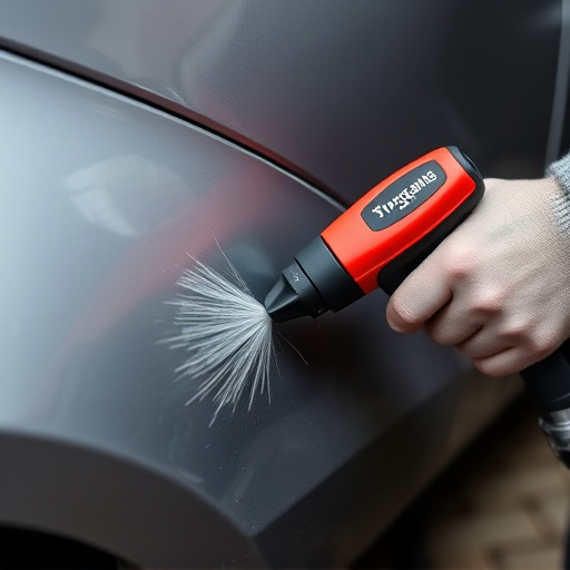 dent-removal-tools-640x480-15424510.jpeg