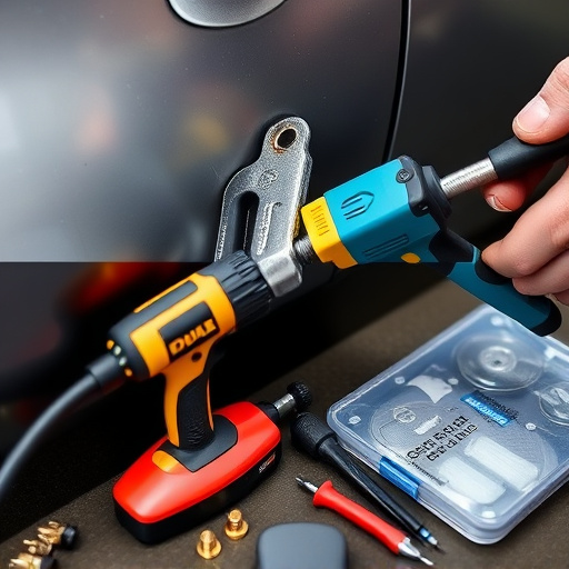 dent-removal-tools-640x480-15615494.jpeg