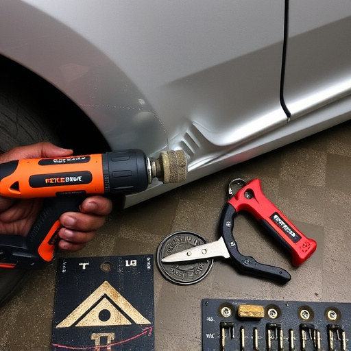 dent-removal-tools-640x480-15615545.jpeg