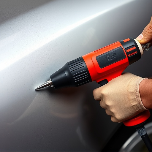 dent-removal-tools-640x480-15731089.jpeg