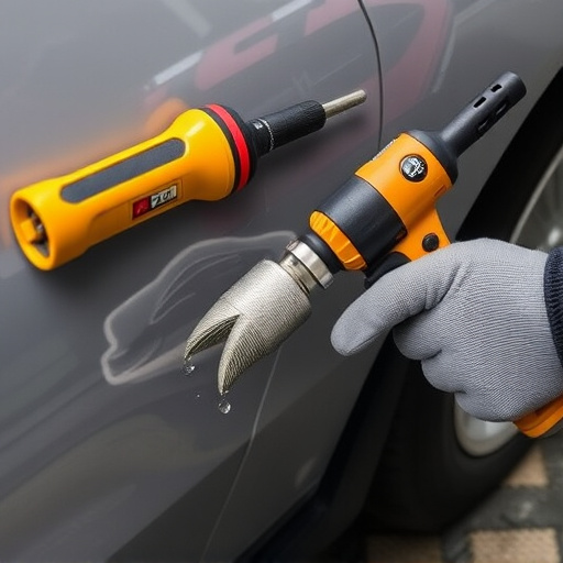 dent-removal-tools-640x480-1573936.jpeg