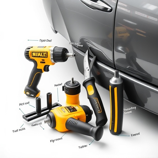 dent-removal-tools-640x480-1576444.jpeg