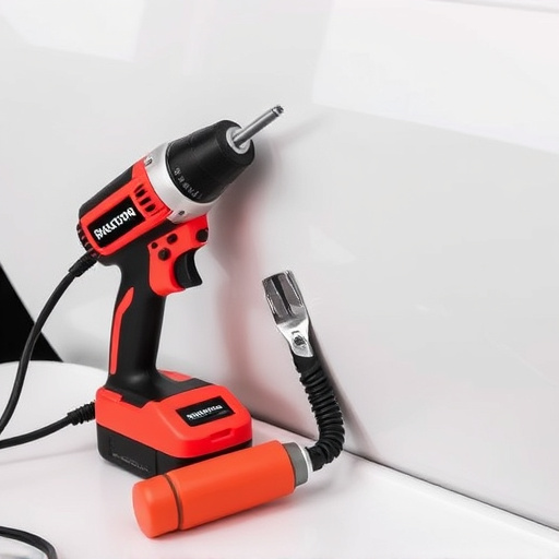 dent removal tools