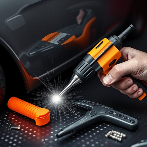dent-removal-tools-640x480-1588746.jpeg
