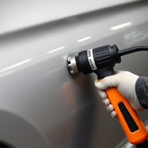 dent-removal-tools-640x480-16208225.jpeg