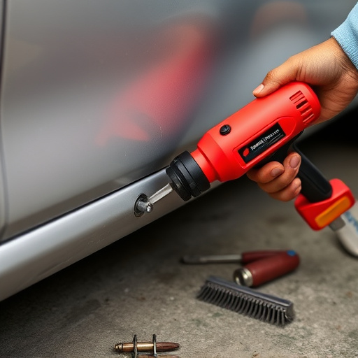 dent-removal-tools-640x480-16304193.jpeg