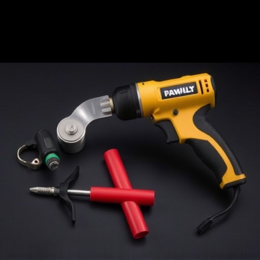 dent-removal-tools-640x480-16564762.jpeg