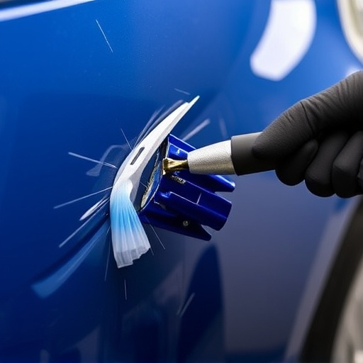 dent-removal-tools-640x480-16737559.jpeg