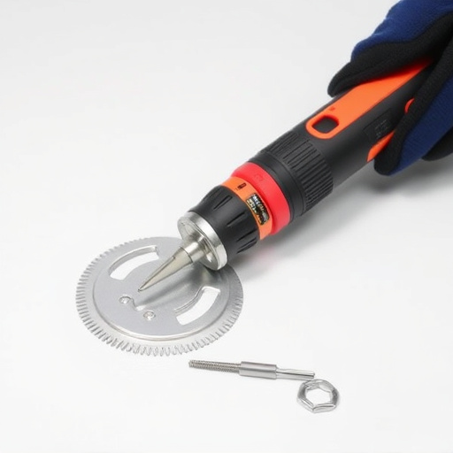 dent-removal-tools-640x480-1674911.jpeg