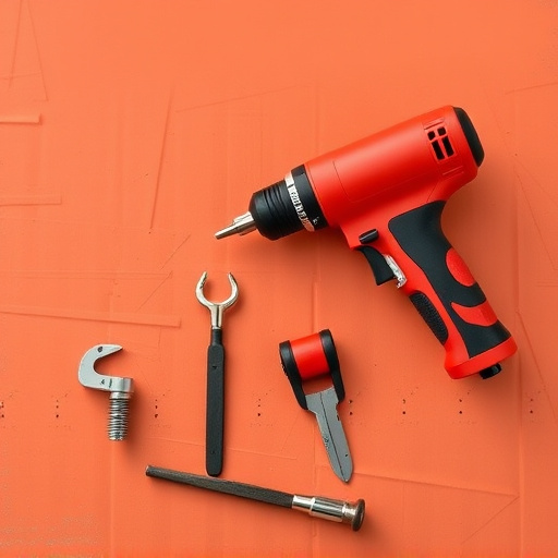 dent-removal-tools-640x480-16974469.jpeg