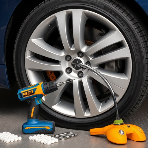 dent-removal-tools-640x480-17164858.jpeg