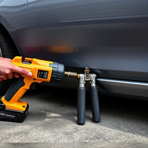 dent-removal-tools-640x480-17306633.jpeg
