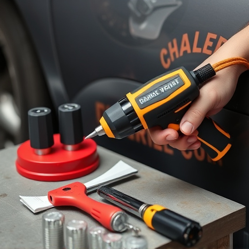 dent-removal-tools-640x480-17355119.jpeg