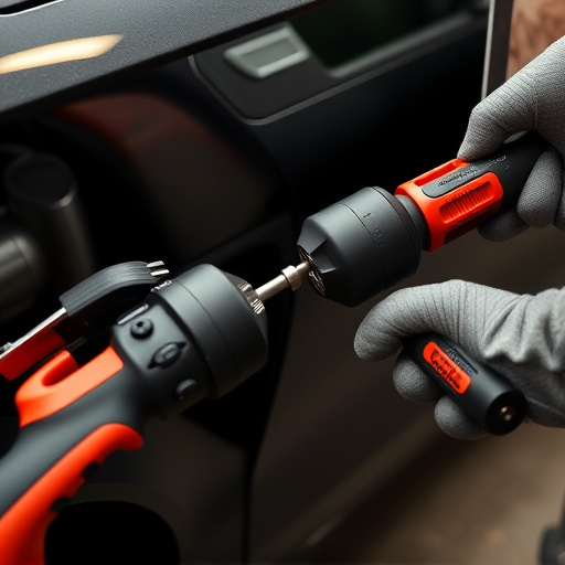 dent-removal-tools-640x480-17362918.jpeg