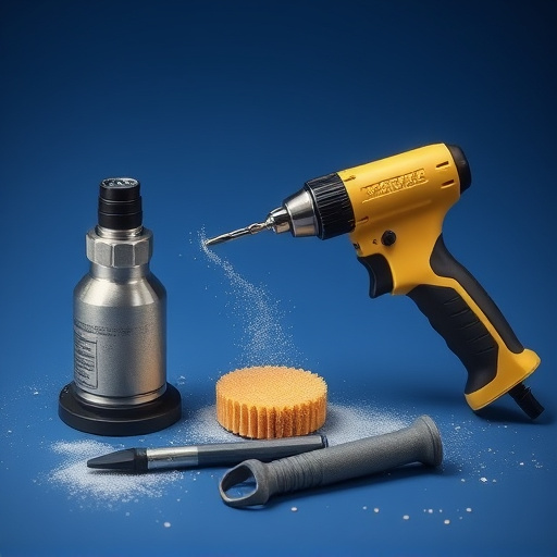 dent-removal-tools-640x480-17559966.jpeg
