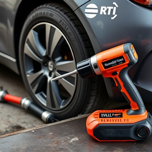 dent-removal-tools-640x480-17710203.jpeg