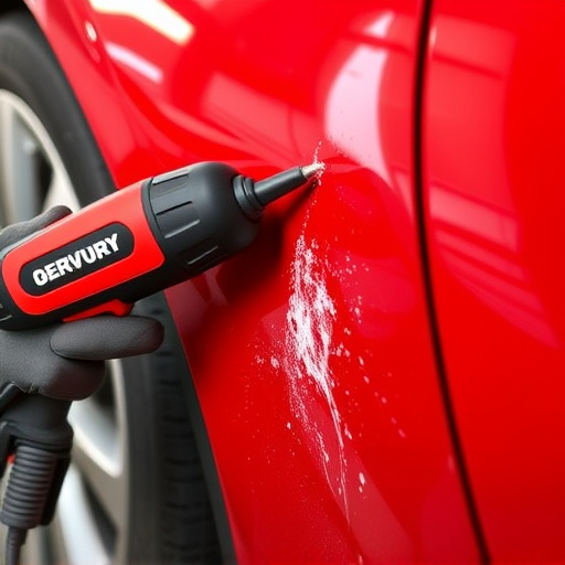 dent-removal-tools-640x480-17771199.jpeg