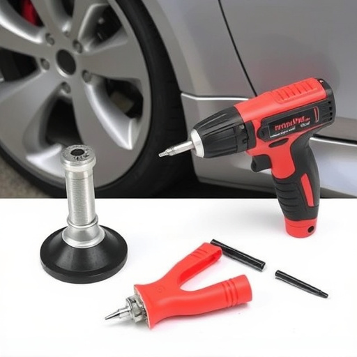 dent-removal-tools-640x480-17784539.jpeg