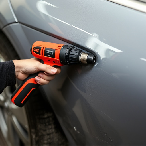 dent-removal-tools-640x480-17831493.jpeg