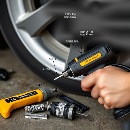 dent-removal-tools-640x480-18289466.jpeg