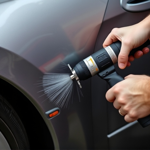 dent-removal-tools-640x480-18372813.jpeg